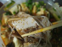-长香源葫芦头梆梆肉(开通巷店)