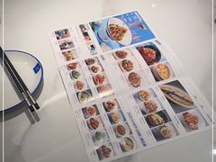 -兰湘子·湘菜小炒(长安万科广场店)