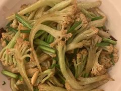 -全聚德(长江路店)