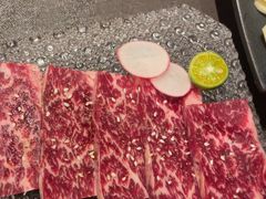-MIKOMIKO和牛烧肉专门店(南门店)