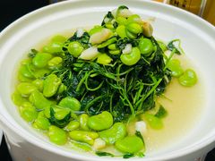 -忆家一宴(大木桥路旗舰店)