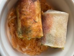 -黑明餐厅(白鹭洲店)