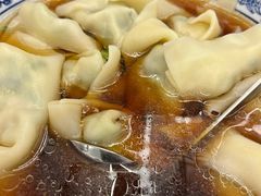 -三林本帮馆(中林街店)