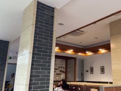 -五芳斋(中山大道总店)