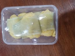 -湖南人家湘菜馆(镇江路店)