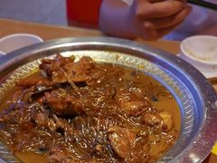 -东北灶(句容吾悦广场店)