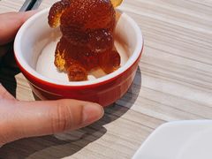 -必胜客(证大大拇指店)