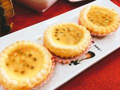 -鼎珑点心仔(燕塘店)