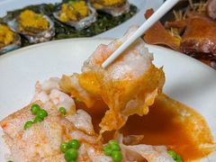 -自如ZSPACE四合院艺术餐厅