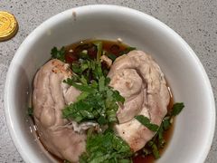 -海底捞火锅(北京西路夜宵主题店)