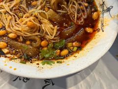 -成都瓜串串(华强北店)