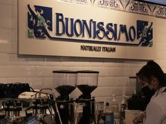 -Buonissimo(佛罗伦萨小镇店)