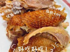 -河南食府(人民路店)