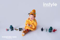 -57KIDS儿童摄影