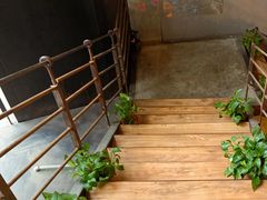 -漫咖啡 (CCPAPK创意港店)