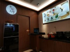 -包谋天下(奥克斯广场店)