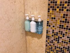 -健身游泳中心·青岛香格里拉大酒店