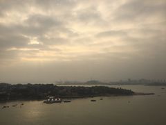 -必胜客(海滨店)
