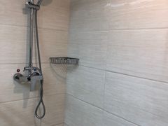 -雍村饭店(西安钟楼大差市地铁站店)