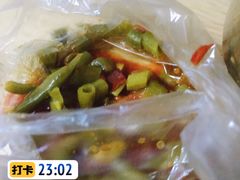 -正宗阳山牛杂(东城店)