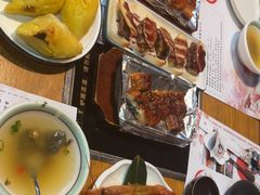 -松坂屋日料自助(长城路店)
