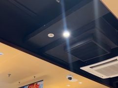-海底捞火锅(宏大财富广场店)