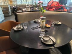 -麻六记(凤凰汇店)