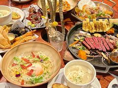 -卡朋厨房(289艺术园区店)