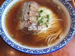 -同得兴面馆.苏式面.三虾面(园区店)
