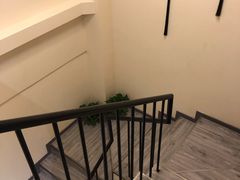 -耳音·采耳馆(尹山湖店)