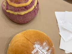 -石头先生的烤炉(济南领秀城贵和店)