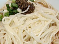 -眉州东坡(华联万柳店)