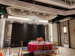 -同庆楼(滨湖万达广场店)