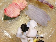 -孔庆璞河豚馆(白玉兰酒店)