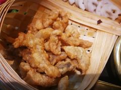 -土著渔匠·养生蝴蝶鱼(香樟路店)