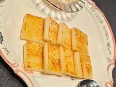 -子福慧(虹桥店)