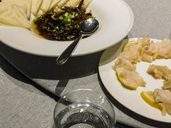 -莹珠阁·私房菜