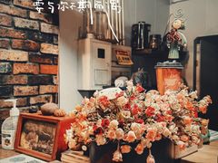 -斯多格书乡(北京大学畅春园店)