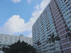 -彩虹村