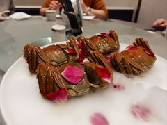 -寻味壹品·本帮菜(古北soho店)