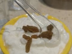 -九寨特色牦牛肉汤锅 羊肉汤锅