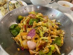 -小实惠嘉(威海路店)