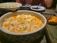 -南京大牌档(青岛万象城店)