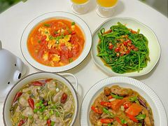 -大班家政月嫂育儿嫂(广州NO.1店)