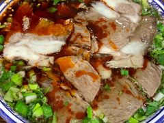 -胖子鱼·天水麻辣鱼火锅(秦州407店)