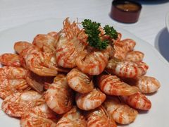 -马克西姆俄罗斯餐厅(绥芬河店)