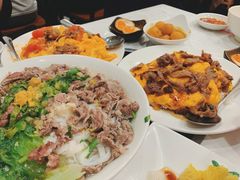 -有章牛杂(石厦店)