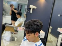 -西安万象天地