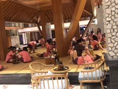 -天沐温泉(抚顺店)