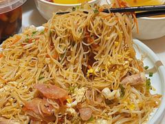 -丁字口海鲜热炒·烧烤大排档